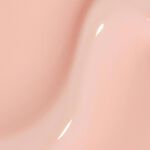 OPI Infinite Shine Bubble Bath 15ml