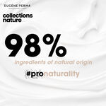 Eugene Perma Professionnel Nature Crème Nutri-Réparatrice 150ml