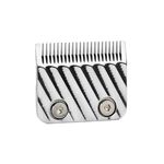 BaByliss PRO Tête de Coupe 45 mm FX8700E/RGE/FX8705E