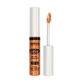 Andreia Professional Yummy Kiss Illuminateur de L&egrave;vres SPF 30 7ml