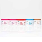 Schwarzkopf Professional Bonacure Repair Rescue Traitement Réparateur