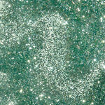 OPI Infinite Shine Vernis à ongles effet gel - Good Enough to Treat Collection - Hang the Mintsell 15ml