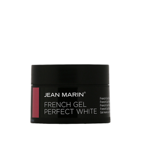 Jean Marin Gel pour French Perfect Blanc 20ml