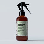 Eugene Perma Nature Spray Texturisant Volumateur 200ml