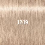 Schwarzkopf Professional Igora Royal High Lift 60ml 12-19