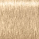 Schwarzkopf Professional Igora Royal Highlifts Coloration Permanente 60ml 12-0