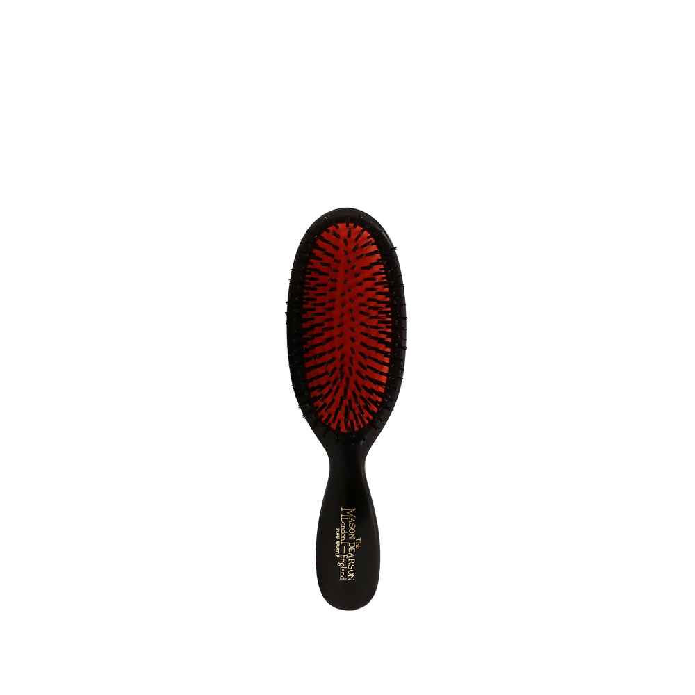 Mason Pearson Brush B4 Pocket Bristle