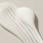 Unite Hair U LUXURY Apr&egrave;s-Shampooing Perle & Miel 251ml