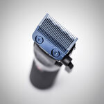 BaByliss PRO Tondeuse tout métal FXONE noire