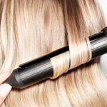 ghd Classic Curl Tong Fer à Boucler