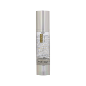 Minerals Of Eden Serum minéraux brillant 50ml