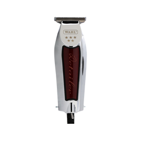 Wahl Tondeuse de coupe 5 Etoiles Star Detailer Red T-Wide