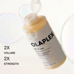 Olaplex N&deg;.4 FINE Bond Maintenance&reg; Shampooing 1L