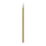 Salon System Applicateurs éponge en bamboo x100
