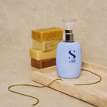 Alfaparf Milano Semi Di Lino Density Crème Épaississante 125ml