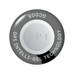 OPI Gel Color No Tack Top Coat 15ml
