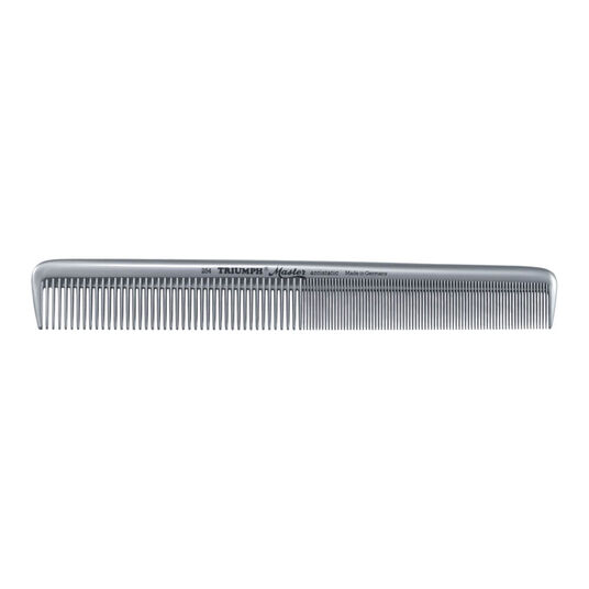 Triumph Master Peigne Gris