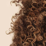 Wella Professionals EIMI Nutricurls Curl Shaper Définition de Boucles 150ml