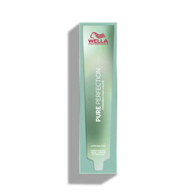 Wella Professionals Pure Perfection Coloration Permanente 60ml