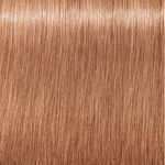 Schwarzkopf Professional Blond Me Coloration Permanente Deep Toning 60ml Sorbet Pêche