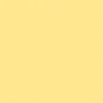 Andreia Professional Hybrid Gel Charmed Collection H95 Jaune Beurre 10.5ml
