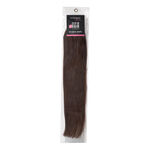 Wildest Dreams Extensions à Clips - Set Demi-Tête 45cm