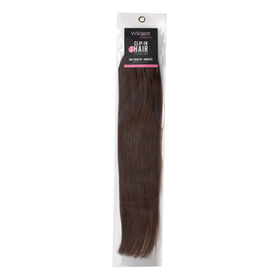 Wildest Dreams Extensions à Clips - Set Demi-Tête 45cm