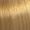 9/73 Blond Très Clair Marron Doré