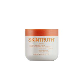 SKINTRUTH Crème De Massage Des Cuticules 100ml