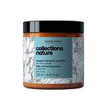 Eugene Perma Professionnel Nature Masque Hydratant Quotidien 500ml