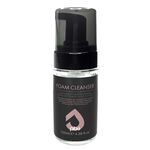PBS Mousse Nettoyante Cils et Sourcils