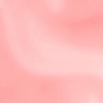 OPI Gel Color Make &lsquo;Em Jelly - Gel Pour Ongles Cotton Candied Clawz 15ml