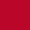 T22 Rose Rougeâtre
