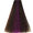 Aubergine