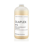 Olaplex No. 4 Shampooing Bond Maintenance 2L