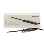 BaByliss PRO Fer &agrave; boucler haute performance 10 mm