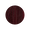 77.45