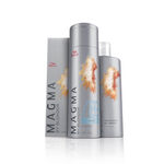 Wella Professionals Magma 120g /74