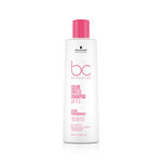 Schwarzkopf Professional Bonacure Couleur Freeze Shampooing
