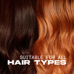 Osmo Blinding Shine Shampoing Illuminateur 1L