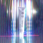 Professional by Fama Coloration permanente Absolute 7.00N 80ML