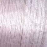 Wella Professionals Shinefinity Gloss Vernis Coloré Longue Tenue 60 ml