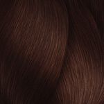 L'Or&eacute;al Professionnel&nbsp;Dia Color 5.5 60ml