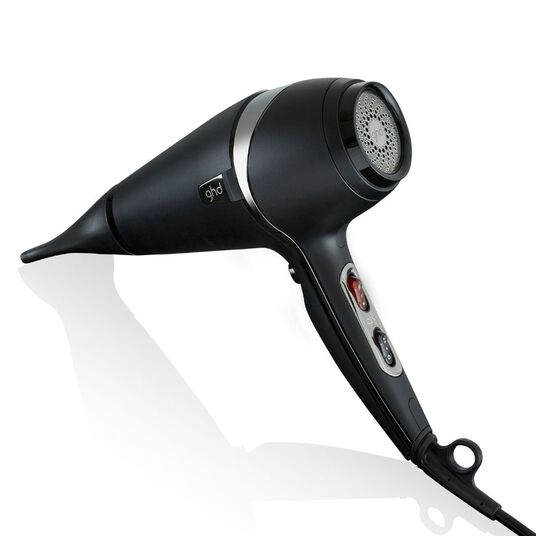 ghd Professionnel Air S&egrave;che-Cheveux
