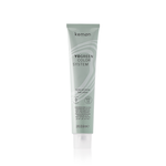 Kemon Yo Green Coloration semi-permanente 60ml