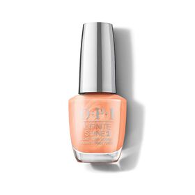 OPI Infinite Shine Summer Make The Rules Collection 15ml