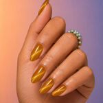 Andreia Professional Meowgic Sunset Cat Eye Jaune Miel du Couchant 10.5ml