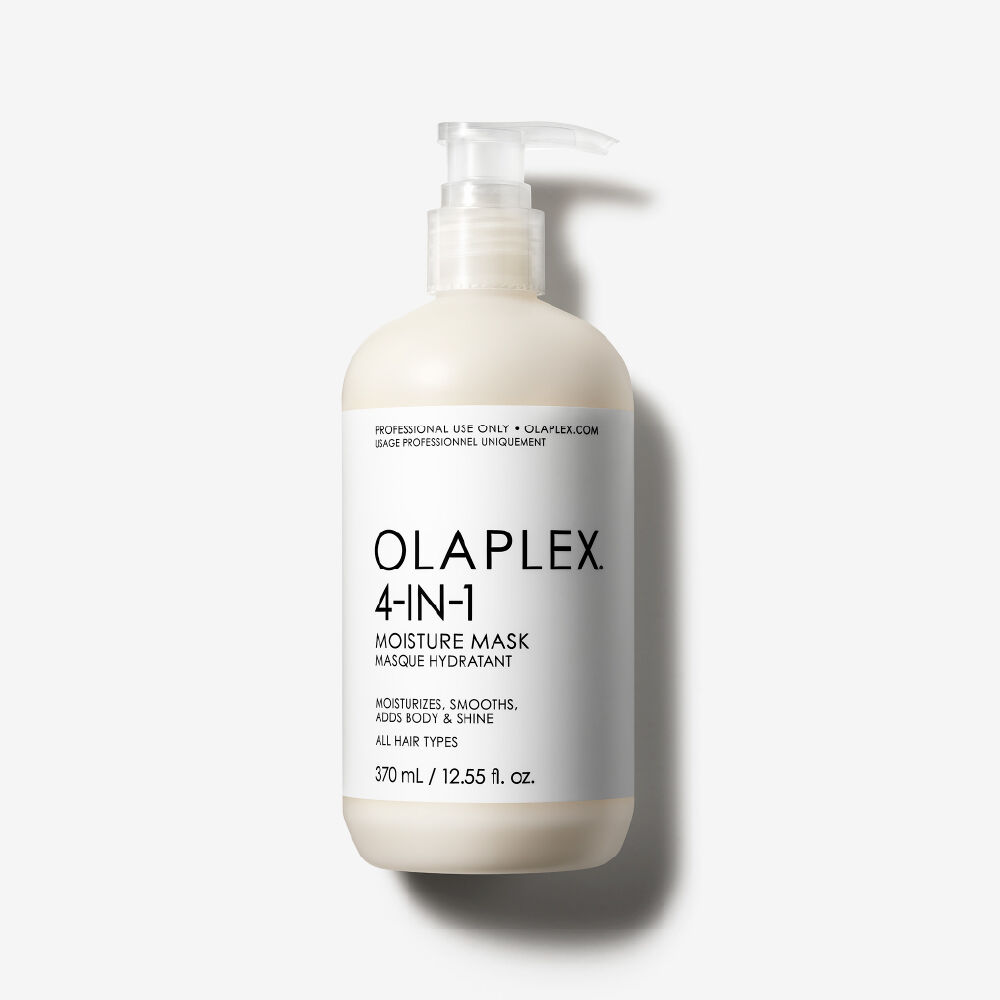 Olaplex 4en1 Masque Réparateur 370ml