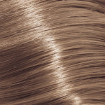 Wella Professionals Koleston Perfect Coloration Permanente 60ml 10/1