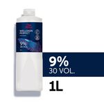 Wella Professionals Welloxon Perfect Oxydant Crème 9,0 % 1 l